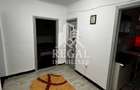 Apartament 2 camere de închiriat | Central – Ion Creangă - 7