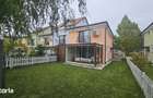 VILA P+1 , 4 camere COMPLET MOBILATA SI UTILATA - 13