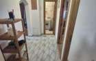Vanzare apartament 3 camere | 13 Septembrie-Nedeleanu Ion - 6