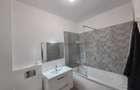 2 camere cu gradina proprie | Millo Residence