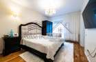 Vila cu gradina proprie | 2 Parcari incluse | Exclusivitate | LUX - 9