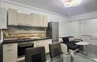 Apartament modern si parcare BACIU zona Petrom - 5