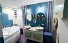 Apartament spatios de inchiriat in Slatina | Mobilat si utilat complet - 9