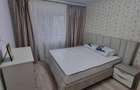 Apartament 2 camere de închiriat complet renovat pe termen lung 600€ - 14