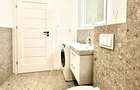 Apartament modern 2 cam. la vila, Zona Aeroport, Comision 0%