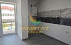 2 camere Brancoveanu Grand Arena toate actele Mutare rapida - 4