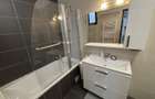 AP. 2 CAMERE- P-TA UNIRII, PET-FRIENDLY, BOXA INCLUSA, PARCARE,METROU - 13