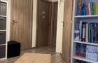 Casa cu 4 camere de vanzare - 7