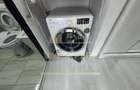 APARTAMENT 2 CAMERE ETAJ 4 CAMPULUNG GRUI - 16