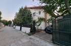 Duplex 169mp utili | 200 mp teren | Curte proprie+2 parcari | Giule?ti, Sector 6 | Direct proprietar - 1