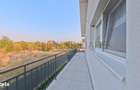 Vila 4 camere curte proprie Otopeni City Gardens - 7