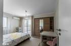 Vila individuala | Peninsula Residence, Crevedia -Buftea | Acces la la - 7