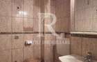 Apartament cu 3 camere | etaj 1 | ascensor | Rogerius | Oradea - 7
