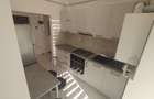 Apartament 2 camere Contemporan Homes Pacurari Liber, loc parcare - 3