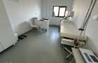 Vand spatiu comercial inchiriat clinica pe 8 ani randament 10-15% - 3