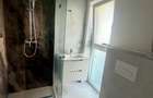 Casă cu CF, P+E | 4 camere | Terasă pe acoperiș | finisată - 178.000E