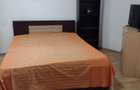 Inchiriez apartament 1 camera - 4