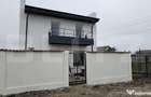 Casa P+1, 115 mp utili si 500 mp de teren, zona Metro/Aeropo - 10