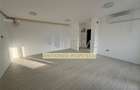 Vanzare apartament 2 camere, decomandat, in Ploiesti, zona Nord.