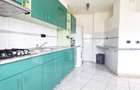 Apartament 2 camere de inchiriat, etaj 2, centrala - Piata Spitalului - 4