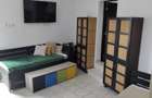 Apartament la casă de închiriat, ultracentral – AP1551