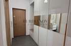 I^nchiriere apartament 2 camere - metrou Gorjului - Militari - 7