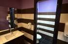 Spatiu comercial 100 mp de inchiriat Zarnesti, Brasov - 7
