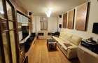 Vand Apartament 2 Camere Modificat