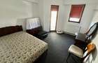 Apartament de vanzare centru Capitol - 5