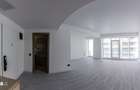 Apartament 1 Camera - Complex Rezidential WHITE SEA - Mamaia - 1