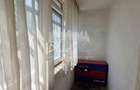 Apartament 3 camere zona Parc Tabacarie - 6