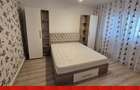 Apartament de inchiriat - 2 camere - Zona Miori?ei/PTTR! CE1100 - 8