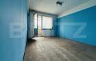 Apartament 2 camere de vânzare – Centru Civic | Lângă Piața Dacia - 2
