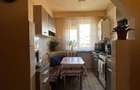 Apartament cu 2 camere decomandat în Gării - 2