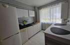 Apartament doua camere