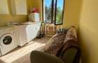 Apartament 1 Camera | 11 Mp | Renovat | Gheorgheni Albac Hotel Royal - 4