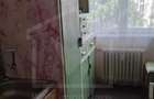 Apartament 3 camere, cartier Grigorescu - 4