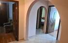 Vand apartament 3 camere Roman - 5