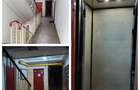 Ap 3 cam, 2 bai, ct+ac noi, 7 din 8, bl 1986 anv 2024, Mc Parc Plumbuita, modernizari, p - 6