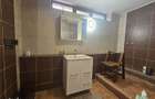 Apartament 4 camere - termen lung, utilitati incluse, ideal locuinta s
