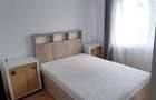 Apartament 2 camere Pacurari - Alpha Bank - 7