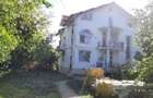 Apartament 3 camere in vila 90mp Bucium - 1