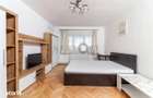 Apartament 2 camere decomandate, Kaufland, Marasti - 8