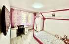 Apartament 3 camere zona Auchan Titan - 1 Decembrie 1918 - 4