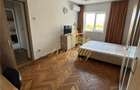 Apartament 1 camera, 36 mp, centrala,clima - Zona Take Ionescu - 2