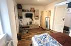 Apartament Pet Friendly Balcescu Central Elisabetin Complex Studentesc Politehnica UVT Medicina 2 Liceul Moisil Piata Maria Victoriei Judetean - 1