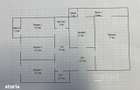 Apartament cu 4 camere in Marasti - 2