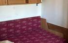 Camera de camin, 17 m2, de vanzare sau de inchiriat