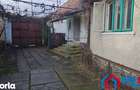 Casa individuala singur in curte in Vestem Sibiu - 1
