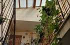 Vand apartament 3 camere - 4